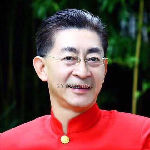 “敢问路在何方”——《黑神话：悟空》关卡设计多维度对比分析